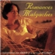 Herm Et Le Groupe Mahery - Romances Malgaches