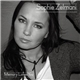 Sophie Zelmani - Memory Loves You