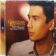 Christian Bautista - Romance Revisited: The Love Songs Of Jose Mari Chan