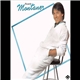 Ricardo Montaner - Ricardo Montaner