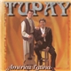 Tupay - América Latina