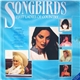 Various - Songbirds (First Ladies Of Country)