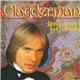 Richard Clayderman - Rondo Pour Un Tout Petit Enfant