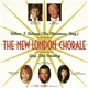 The New London Chorale - Where I Belong (On Christmas Day) / Stop The Cavalry (A Tom Parker Project)