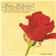 Marian McPartland - The Single Petal Of A Rose - The Essence Of Duke Ellington