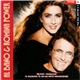 Al Bano & Romina Power - The ★ Collection