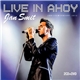 Jan Smit - Live In Ahoy • Jubileumconcert 2012