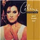 Celine Dion - Next Plane Out