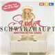 Sandra Schwarzhaupt - Written In The Stars