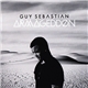 Guy Sebastian - Armageddon