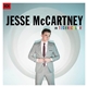 Jesse McCartney - In Technicolor