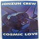 Jonzun Crew - Cosmic Love