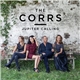 The Corrs - Jupiter Calling