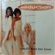 Seduction - Could This Be Love