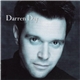 Darren Day - Darren Day