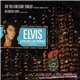 Elvis Presley - Are You Lonesome Tonight (The Famous 