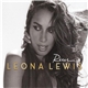 Leona Lewis - Run