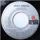 Angela Carrasco A Duo Con Willy Chirino - Caribe