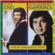 Tom Jones & Engelbert Humperdinck - Their Greatest Hits