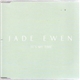 Jade Ewen - It's My Time