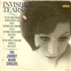 The Johnny Mann Singers - Invisible Tears