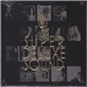 Various - Super Deluxe Sound I