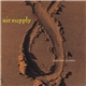 Air Supply - News From Nowhere