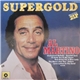 Al Martino - Supergold