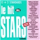 Various - 13 + 3 Standards - Le Hit Des Stars