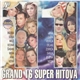 Various - Grand 16 Super Hitova N° 11