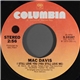 Mac Davis - I Still Love You (You Still Love Me)