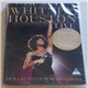 Whitney Houston - Live: Her Greatest Performances