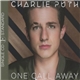 Charlie Puth - One Call Away