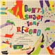 Various - Don't Shoot That Record