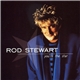 Rod Stewart - You're The Star