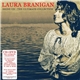 Laura Branigan - Shine On: The Ultimate Collection