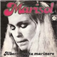 Marisol - Alberti , Poeta Marinero