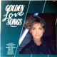 Various - Golden Love Songs Volume 3