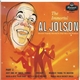 Al Jolson - The Immortal Al Jolson Part 2