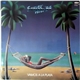 Various - Super Hits '84 Vamos A La Playa