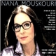 Nana Mouskouri - Nana Mouskouri