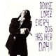 Denise Lopez - Every Dog Has Her Day!!!