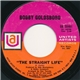 Bobby Goldsboro - The Straight Life