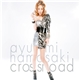 Ayumi Hamasaki - Crossroad