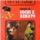 Cochi E Renato - Ritratto Di... Cochi E Renato