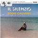 Eddie Calvert - Il Silenzio