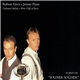 Robson & Jerome - Unchained Melody / White Cliffs Of Dover