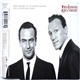 Robson & Jerome - What Becomes Of The Broken Hearted