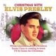 Elvis Presley - Christmas With Elvis Presley