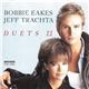 Bobbie Eakes & Jeff Trachta - Duets II